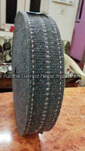 Shalimar Cotton Niwar