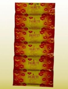 Jagruti Incense Stick