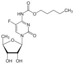 CAPECITABINE