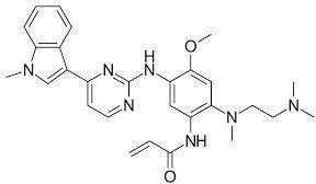 Osimertinib