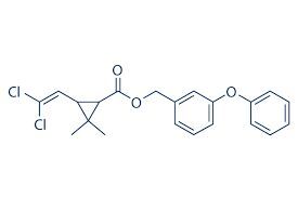 Permethrin