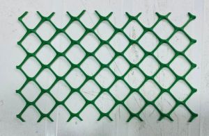 PVC Fencing Net