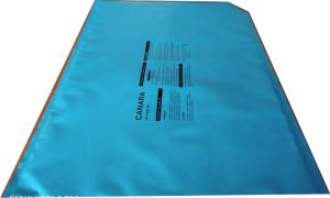 pressure mat