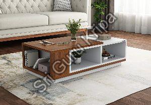 Centre Table Designing Services