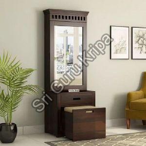 Dressing Table Designing Services