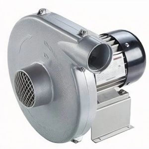 Air Blowers