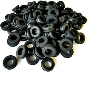 Rubber Grommet