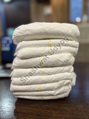 Disposable Adult Diapers