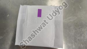 320 Mm Ring Anion Sanitary Pad