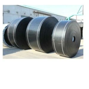 Rubber Conveyor Belt