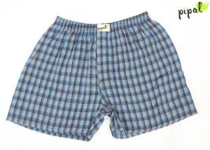 men boxer shorts