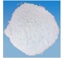 Alkaline Sodium Silicate Powder