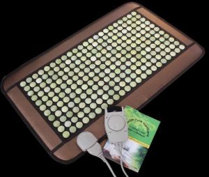 Jade Mini Recovery Heating Therapy Mat (Carefit-JIM-R)