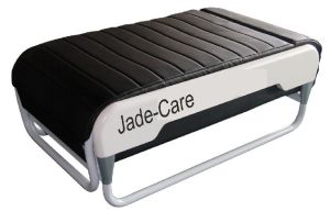 Thermal Massage Bed carefit-V3