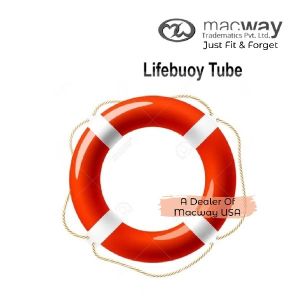 Swimming Pool Life Buoy Safety Ring