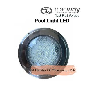 LED Pool Light