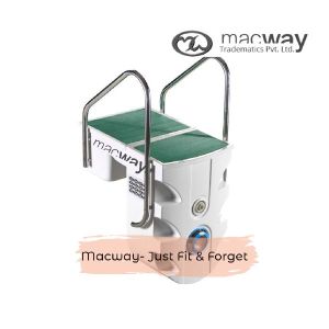 Swimming Pool Pipeless Filters