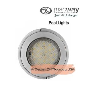 LED Pool Light