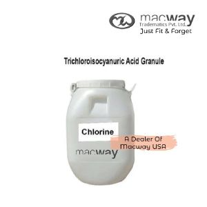 TCCA 90 Granular