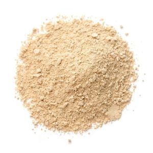 Organic Ginger Powder