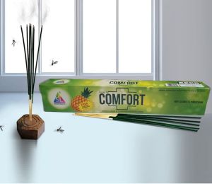 Mosquito Incense Sticks