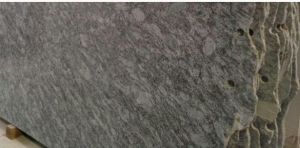 Lavender Blue Granite