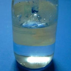 Liquid N Methylmorpholine
