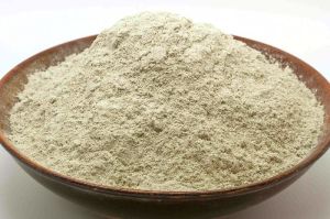 Bentonite Clay Powder