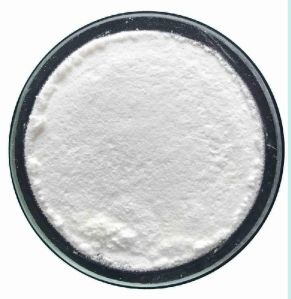 Vardenafil HCL Trihydrate Powder