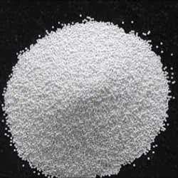 Ambroxol HCL Pellets