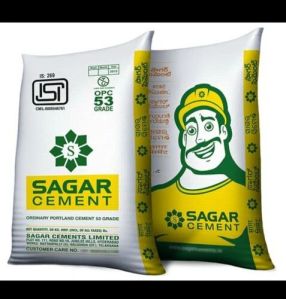 Sagar Cement