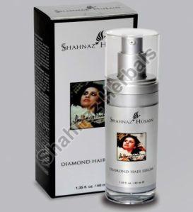 Shahnaz Husain Diamond Hair Serum
