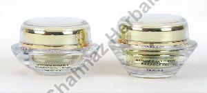 Shahnaz Husain Nature' Gold Skin Radiance Gel