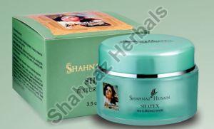 Shahnaz Husain Shatex Plus Texturising Mask