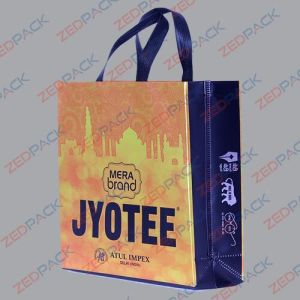 Non Woven Bags