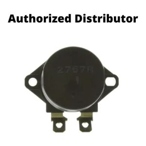 D7E-1 Omron Vibration Sensor