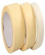 Masking Tape