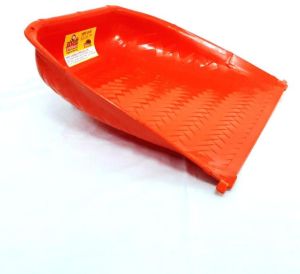 SANGHAVI UNBREAKABLE PLASTIC SUPALI