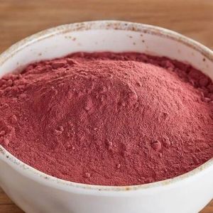 Beet Root Powder