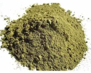 Natural Henna Powder