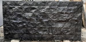 Basalt Stone