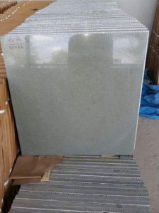 Kota Stone Blue Tile Miror Polished