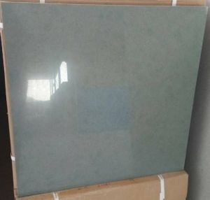 Kota Stone Blue Tile Miror Polished
