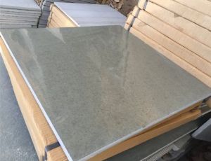 Kota Stone Blue Tile Miror Polished
