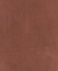Red Mandana Stone Polished (Acid Proof)