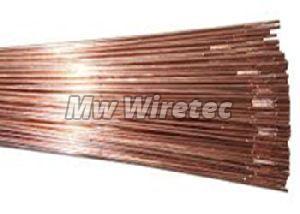 MS TIG Welding Wire