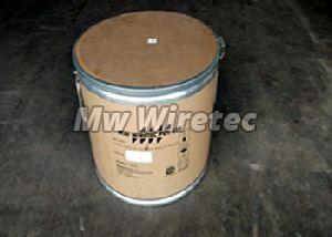 Submerged ARC Welding Wire