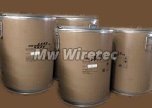 Submerged ARC Welding Wire