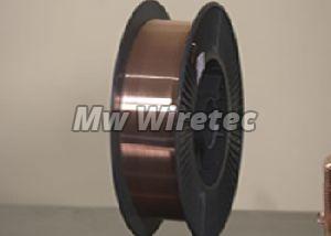 Submerged ARC Welding Wire