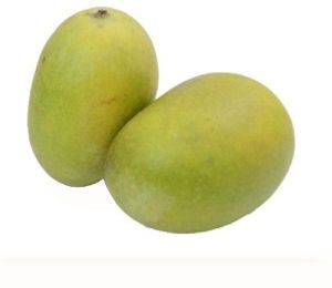 Fresh Langra Mango